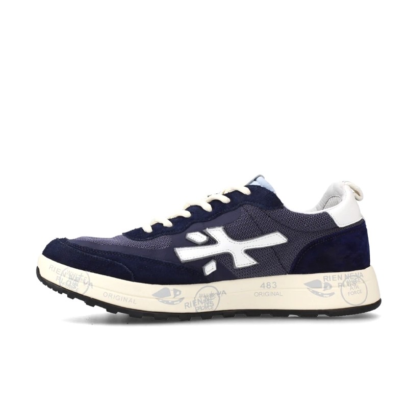Sneakers Nous Sneakers Nous