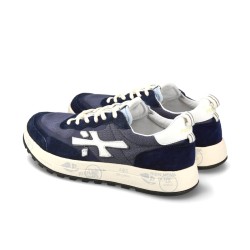 Sneakers Nous