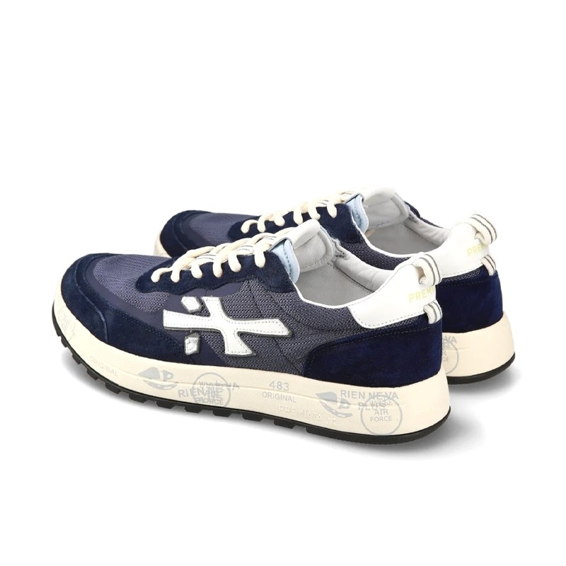 Sneakers Nous Sneakers Nous