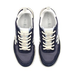Sneakers Nous