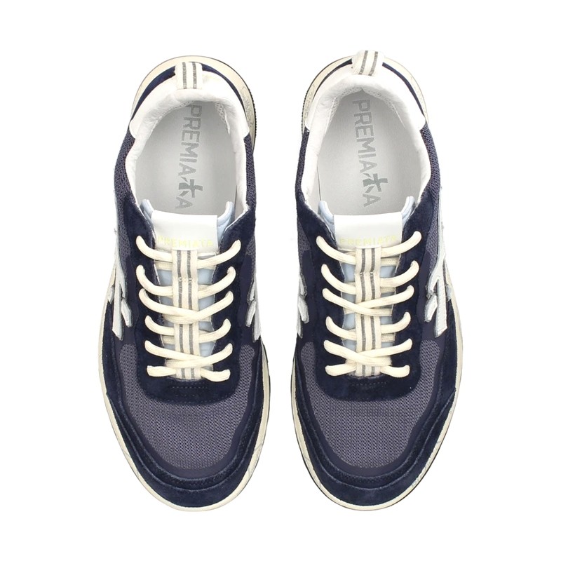 Sneakers Nous Sneakers Nous