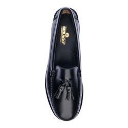 sebago mocassins et slip-on Mocassins Will Détails : Pompons -Semel...