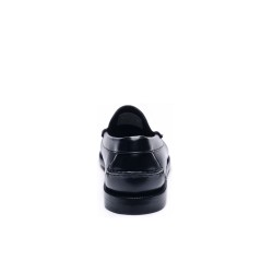 sebago mocassins et slip-on Mocassins Will Détails : Pompons -Semel...