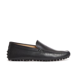 tod's mocassins et slip-on Mocassins gommino Driving Semelles: Pico...