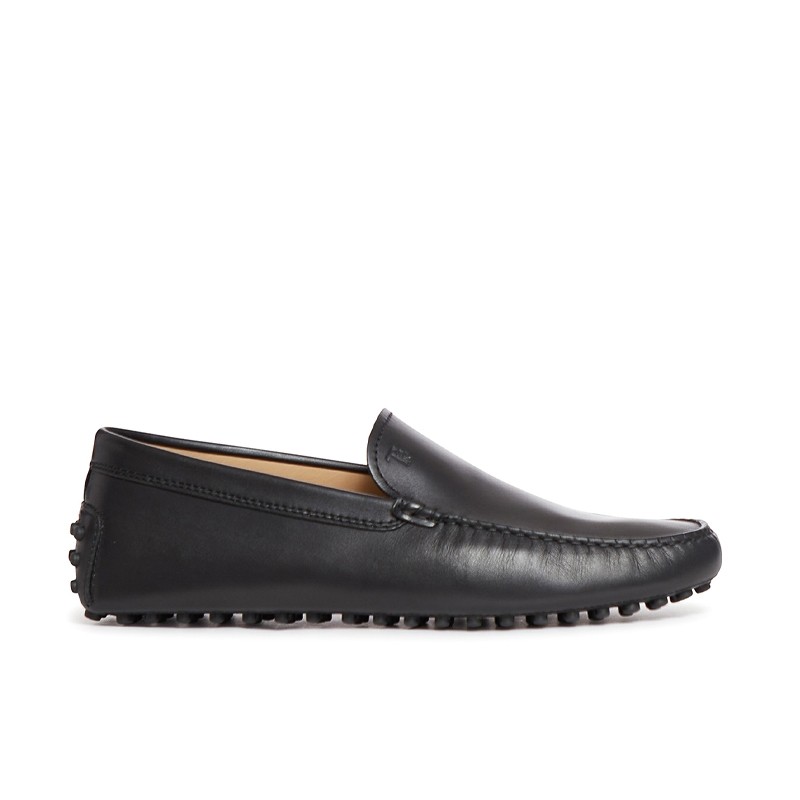 tod's mocassins et slip-on Mocassins gommino Driving Semelles: Pico...