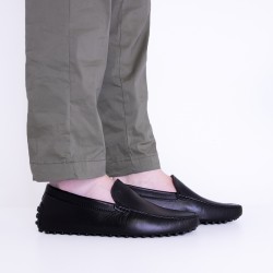 tod's mocassins et slip-on Mocassins gommino Driving Semelles: Pico...