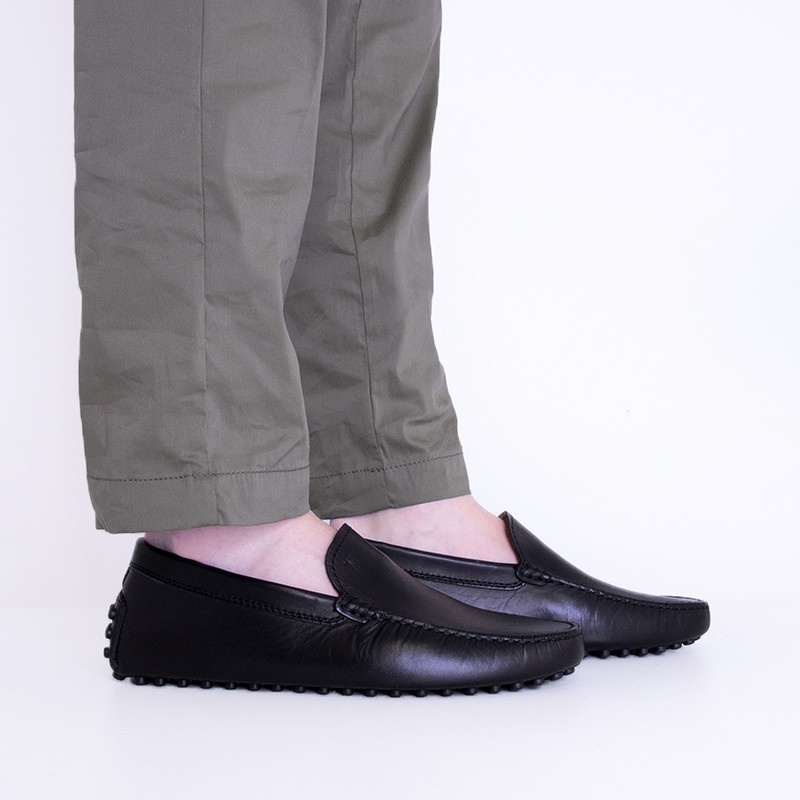 tod's mocassins et slip-on Mocassins gommino Driving Semelles: Pico...