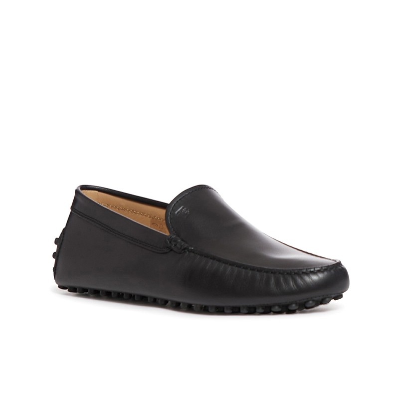 tod's mocassins et slip-on Mocassins gommino Driving Semelles: Pico...
