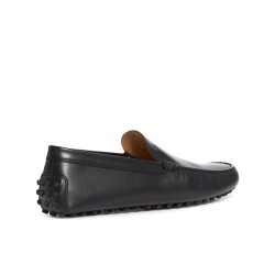 tod's mocassins et slip-on Mocassins gommino Driving Semelles: Pico...