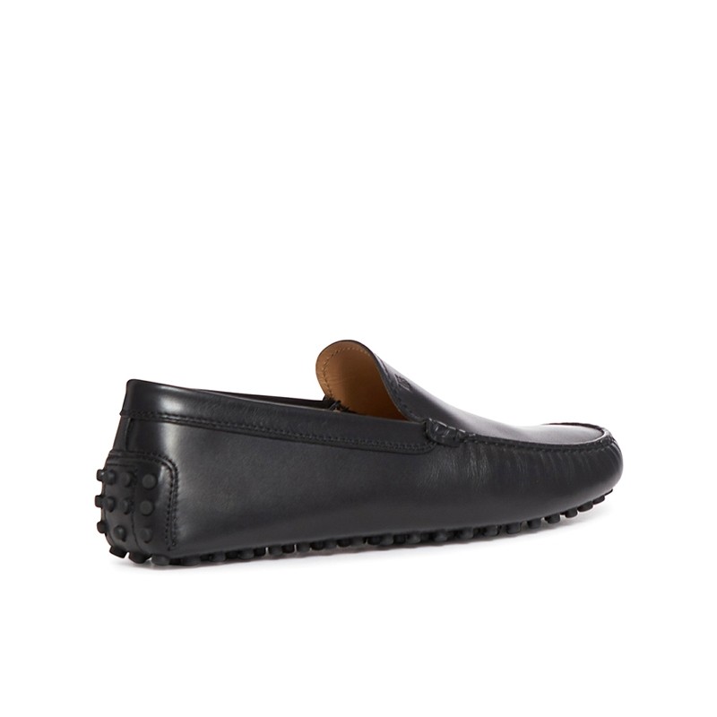 tod's mocassins et slip-on Mocassins gommino Driving Semelles: Pico...