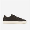 TH SNK CASSETTA 04L§ - CUIR BELU