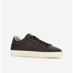tod's sneakers Sneakers Cassetta Détails : Basses -Semelles: Gomme ...