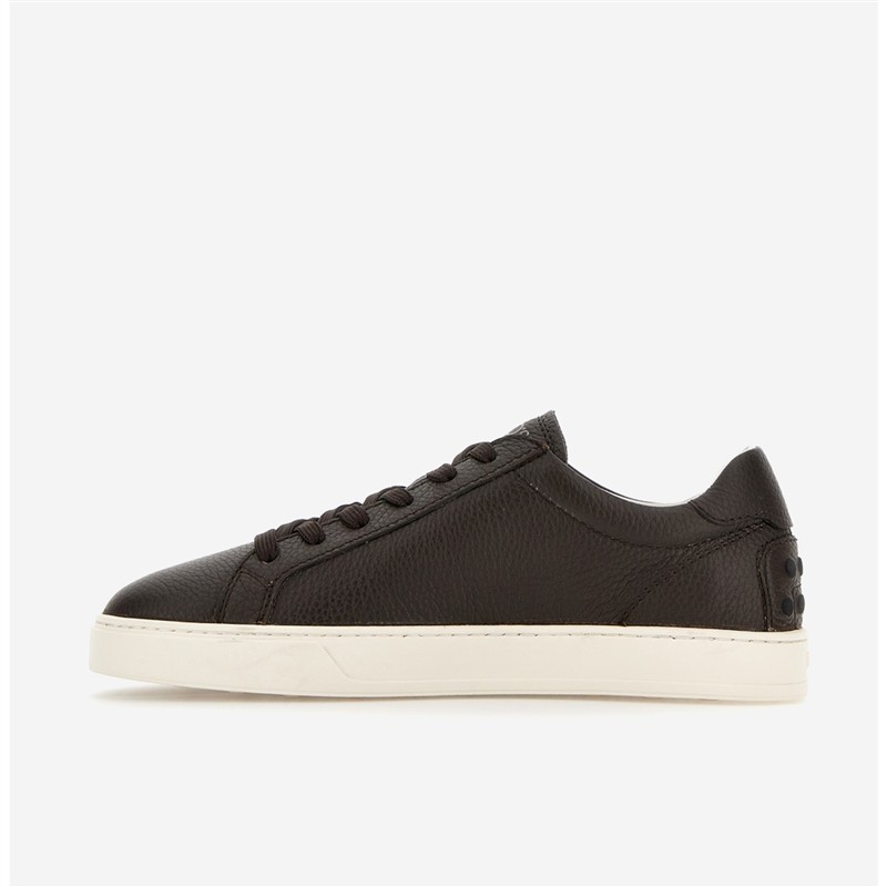 tod's sneakers Sneakers Cassetta Détails : Basses -Semelles: Gomme ... tod's sneakers Sneakers Cassetta Détails : Basses -Semelles: Gomme ...