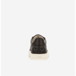 tod's sneakers Sneakers Cassetta Détails : Basses -Semelles: Gomme ...