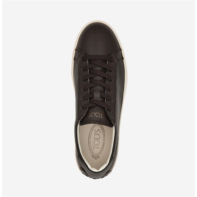 tod's sneakers Sneakers Cassetta Détails : Basses -Semelles: Gomme ... tod's sneakers Sneakers Cassetta Détails : Basses -Semelles: Gomme ...