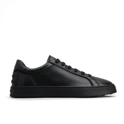 Sneakers Cassetta
