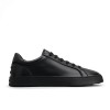TH SNK CASSETTA 04L§ - CUIR - NO
