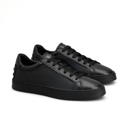Sneakers Cassetta
