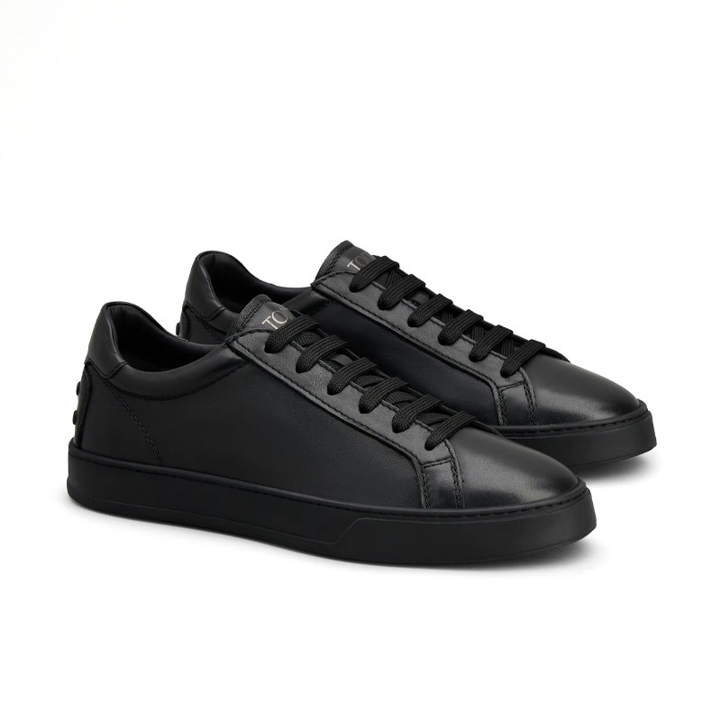 Sneakers Cassetta