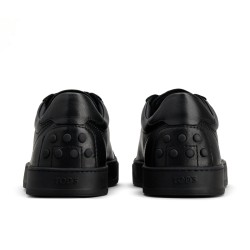 Sneakers Cassetta
