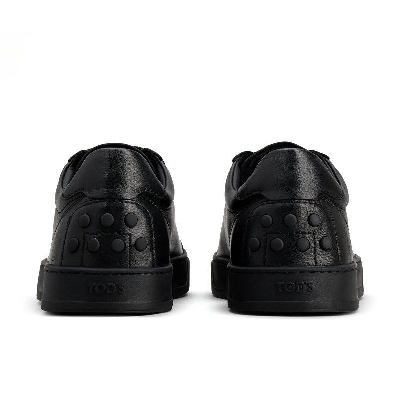 Sneakers Cassetta