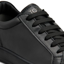 Sneakers Cassetta