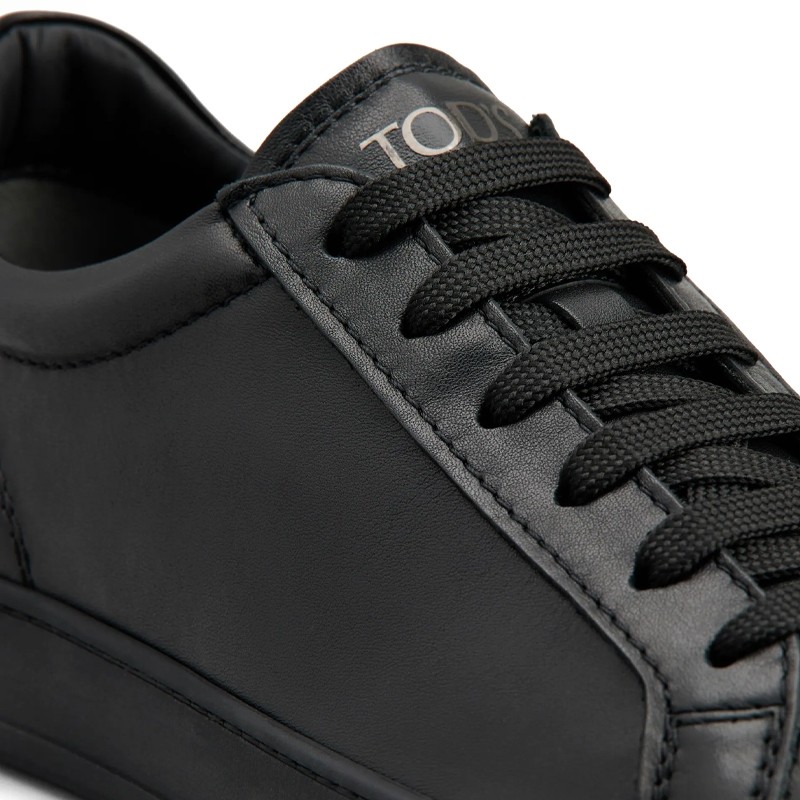 Sneakers Cassetta