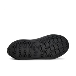 Sneakers Cassetta