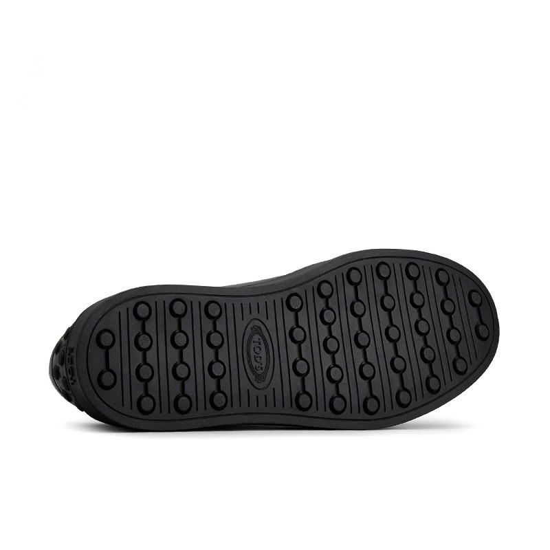 Sneakers Cassetta