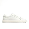 TH SNK CASSETTA 04L§ - CUIR - BL