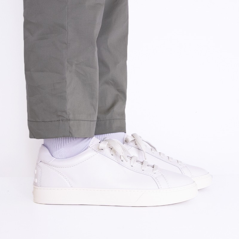 Sneakers Cassetta Sneakers Cassetta