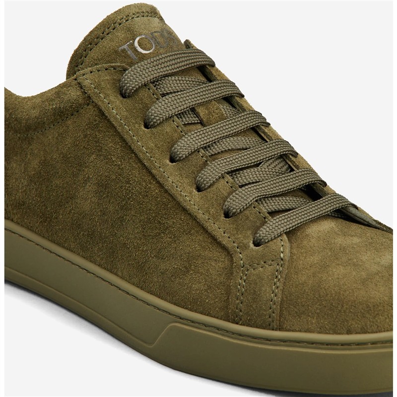 Sneakers Cassetta Sneakers Cassetta