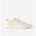 Sneakers Cassetta