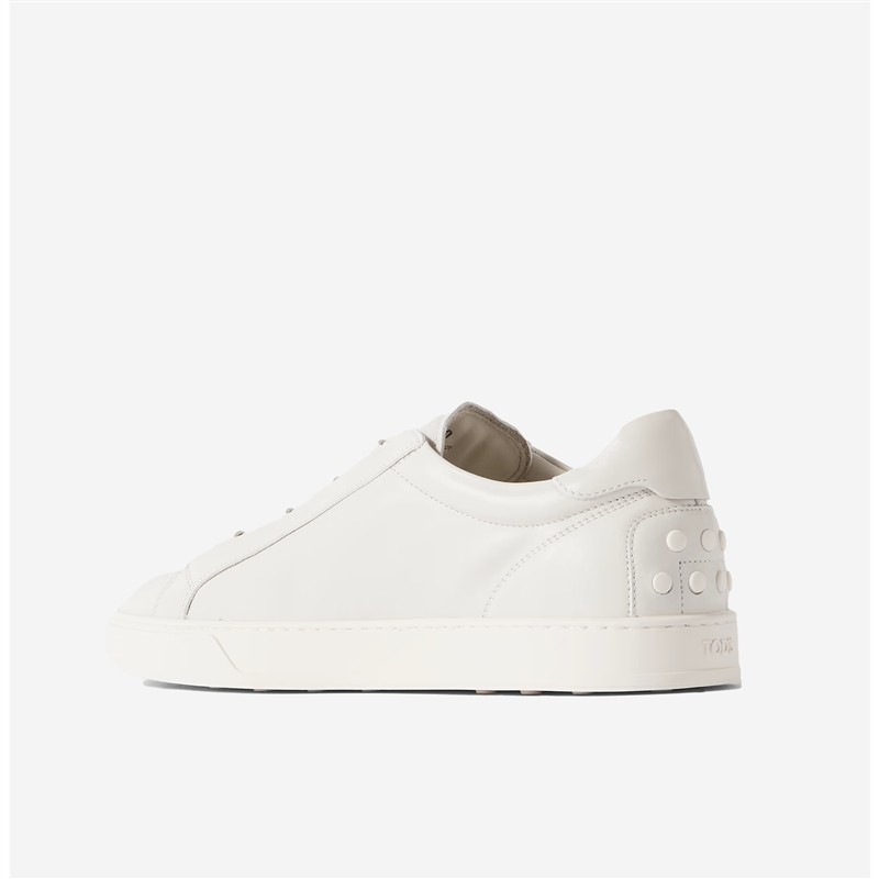 tod's sneakers Sneakers Cassetta Détails : Basses -Semelles: Gomme ... tod's sneakers Sneakers Cassetta Détails : Basses -Semelles: Gomme ...