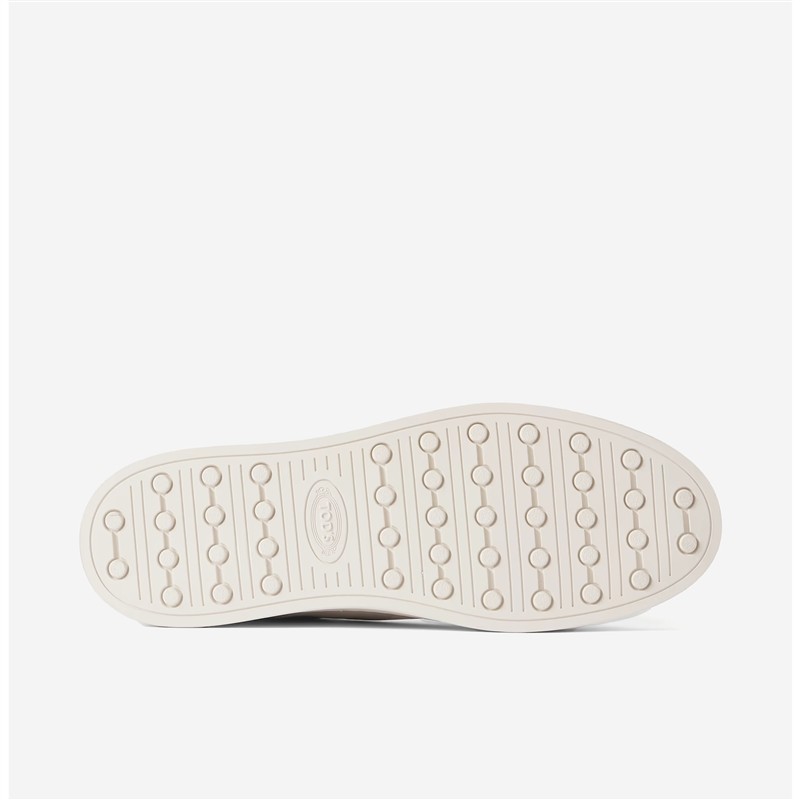 tod's sneakers Sneakers Cassetta Détails : Basses -Semelles: Gomme ... tod's sneakers Sneakers Cassetta Détails : Basses -Semelles: Gomme ...
