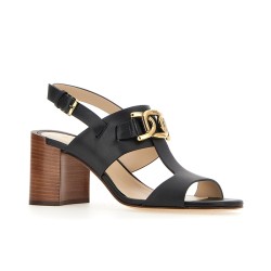 Sandales Catena