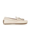 TF MOC BROKA 2 - CUIR ET PAMPILL