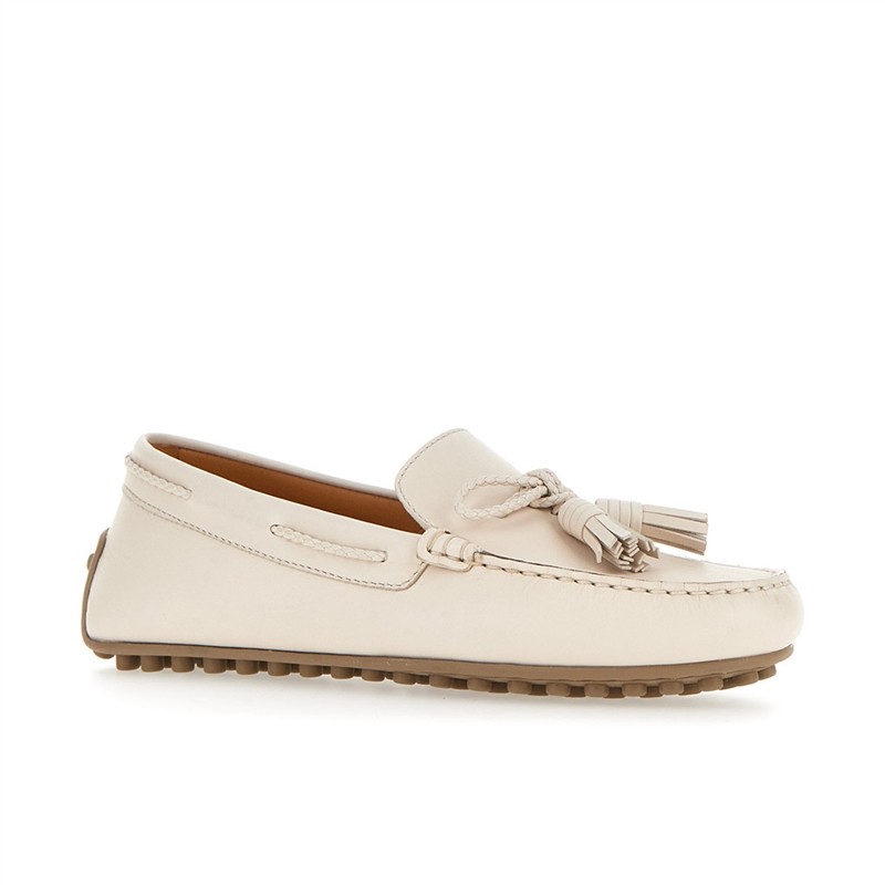 mocassins broka 2 mocassins broka 2