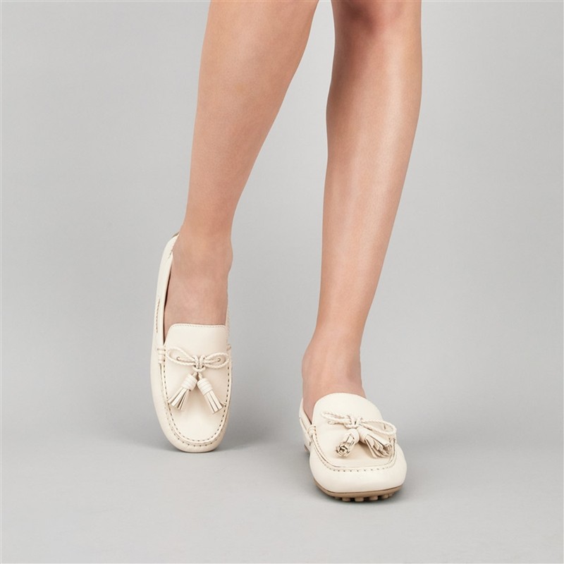 mocassins broka 2 mocassins broka 2