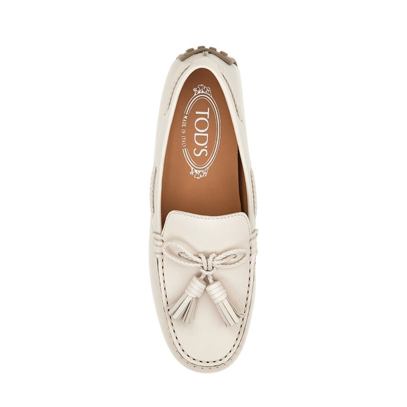 mocassins broka 2 mocassins broka 2