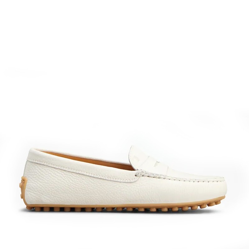 tod's mocassins et slip-on mocassins broka 2 Semelles: Gomme -Semel...