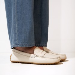 mocassins broka 2