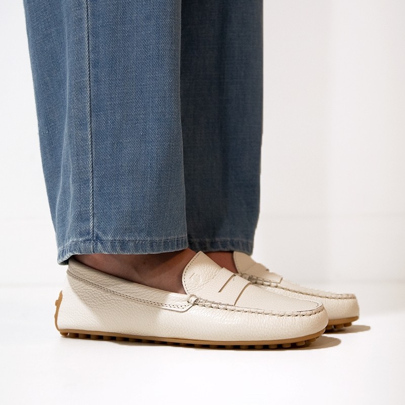 tod's mocassins et slip-on mocassins broka 2 Semelles: Gomme -Semel...