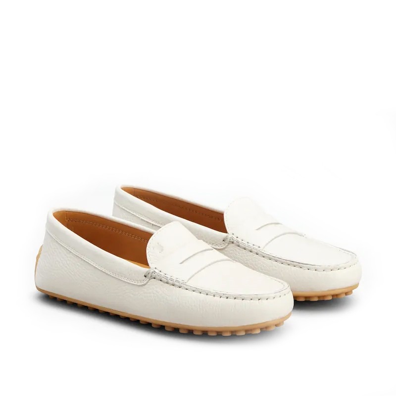 mocassins broka 2 mocassins broka 2