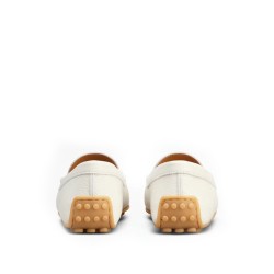 mocassins broka 2
