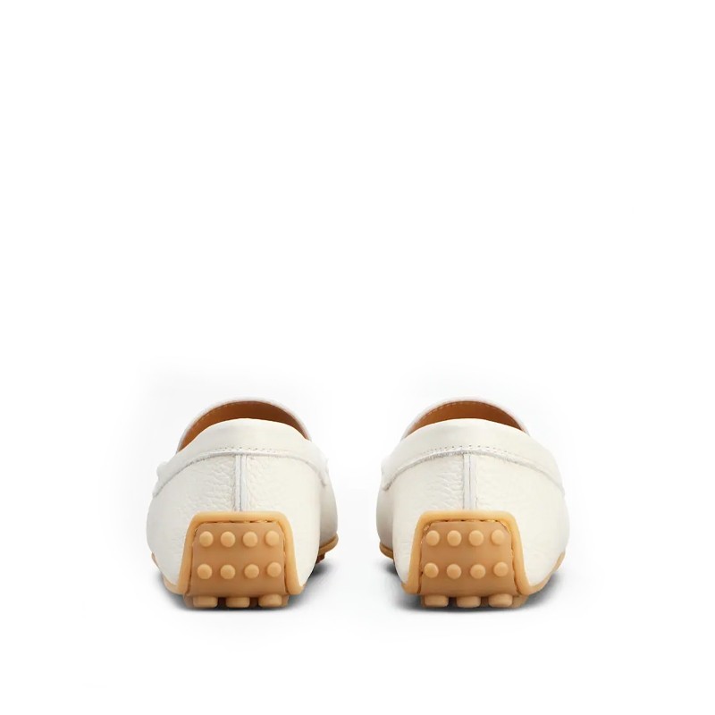 mocassins broka 2 mocassins broka 2