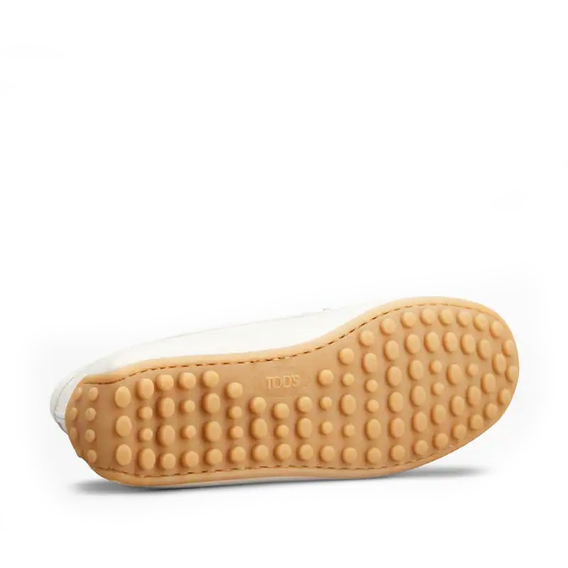 mocassins broka 2 mocassins broka 2