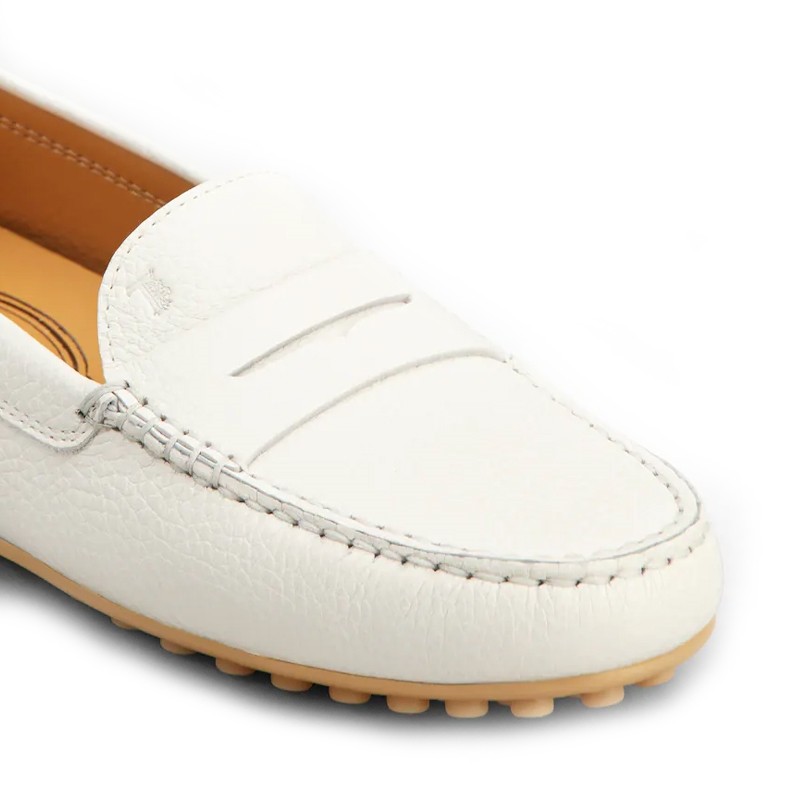mocassins broka 2 mocassins broka 2