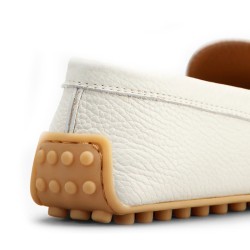 mocassins broka 2