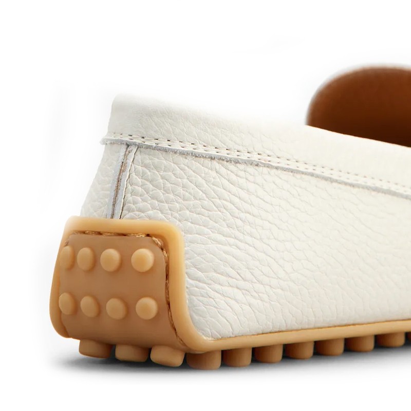 mocassins broka 2 mocassins broka 2